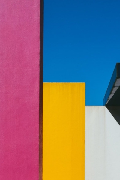 Project Management with Trello