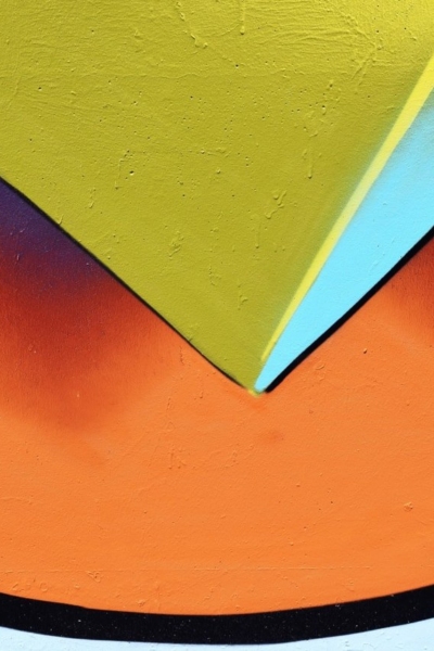 Complete Financial Analyst Course