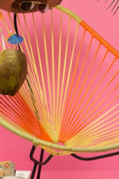 The Complete JavaScript Course 2019