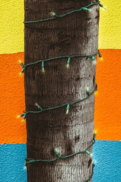 Complete Blender Creator, 3D Modelling