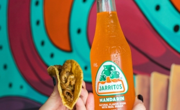 Sales Training: Practical Sales Techniques