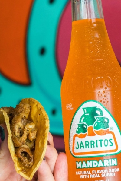 Sales Training: Practical Sales Techniques